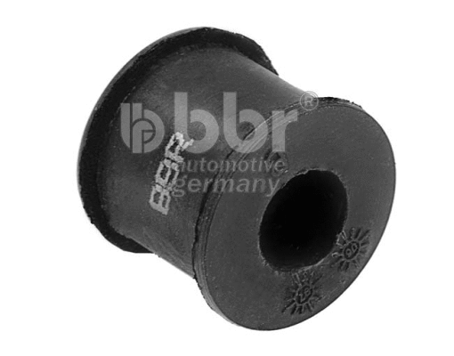 Bushing, stabiliser coupling rod (001-50-10629)