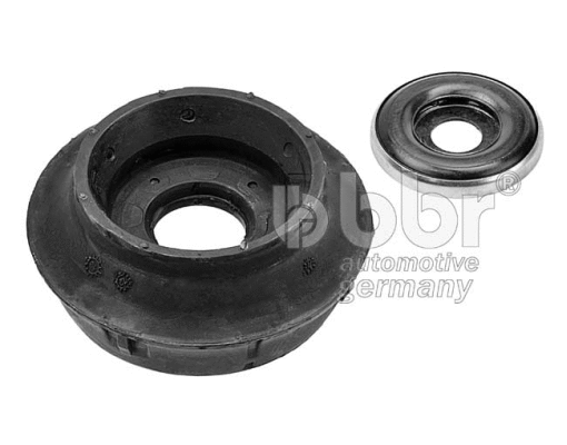 Repair Kit, suspension strut support mount (029-30-14785)