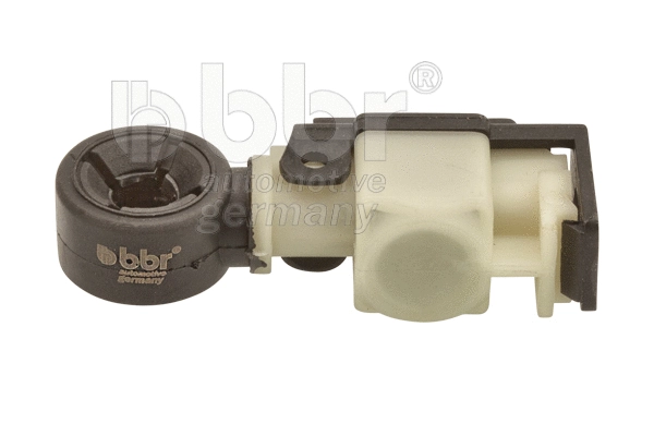 Cable Pull, manual transmission (001-10-21560)