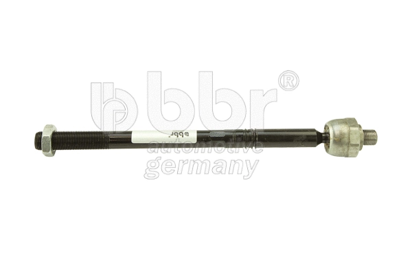 Inner Tie Rod (001-10-24247)