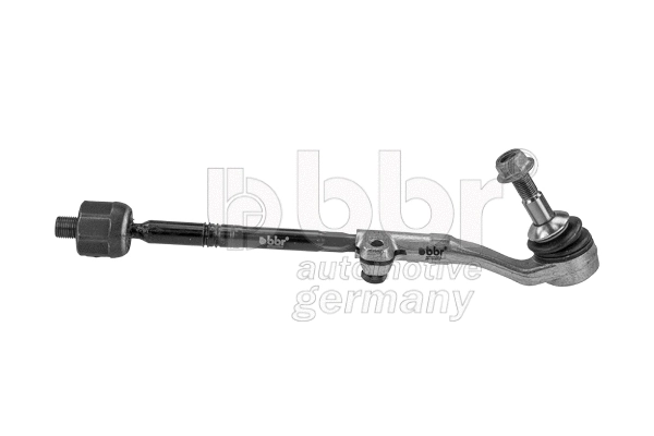 Tie Rod (001-10-18029)