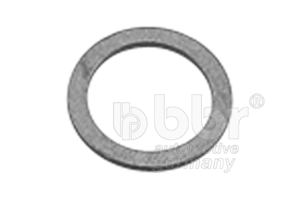 Seal Ring (001-10-22302)