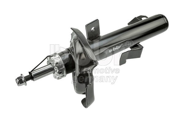 Shock Absorber (001-10-22659)