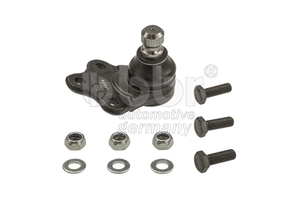 Ball Joint (001-10-21884)