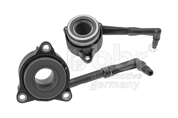 Central Slave Cylinder, clutch (002-51-14420)