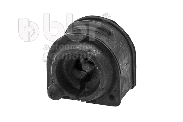 Mounting, stabiliser bar (001-10-21865)