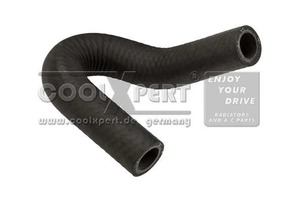Radiator Hose (002-30-01093)