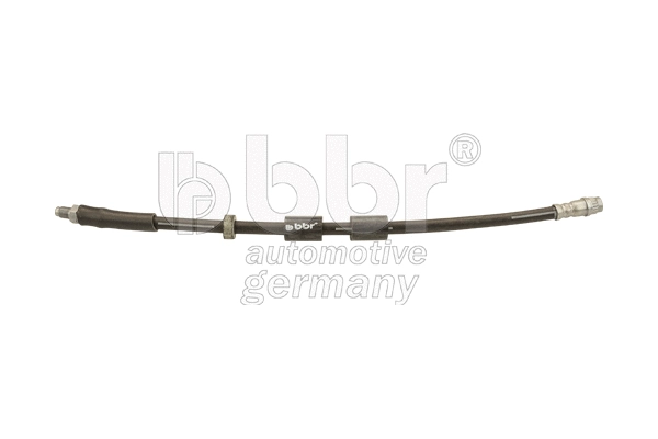 Brake Hose (001-10-25153)