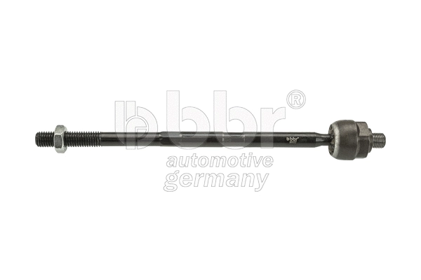 Inner Tie Rod (001-10-20429)