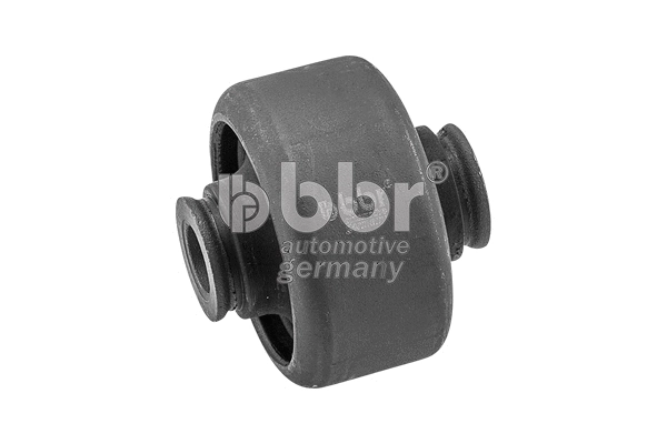 Mounting, control/trailing arm (001-10-16858)