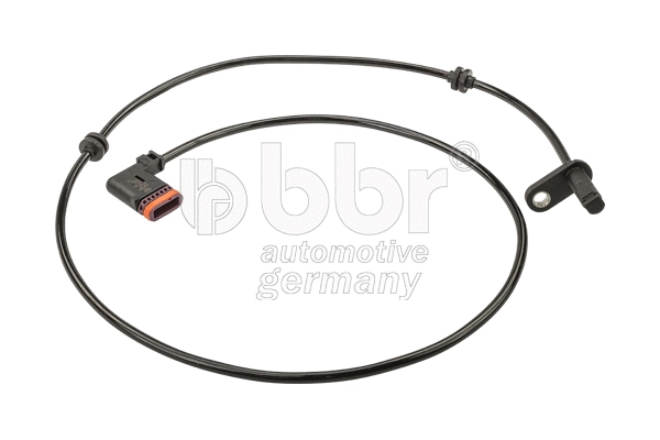 Sensor, wheel speed (001-10-24533)