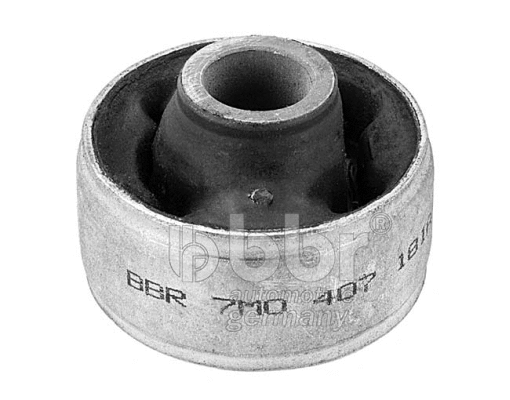 Mounting, control/trailing arm (002-50-07794)