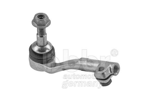 Tie Rod End (001-10-18049)