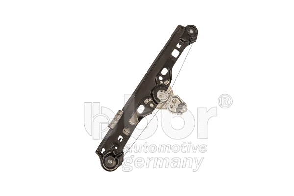 Window Regulator (001-80-04153)