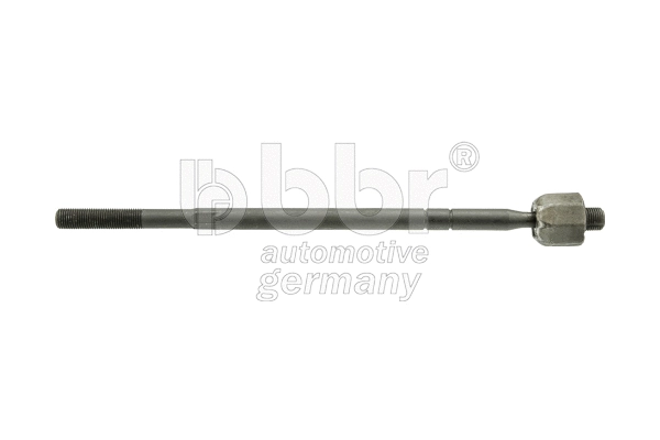 Inner Tie Rod (001-10-19827)