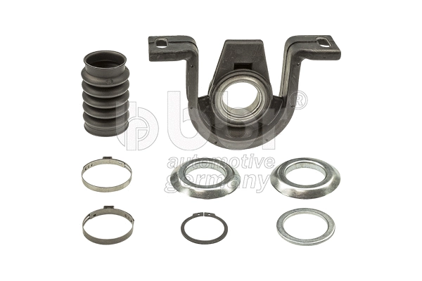 Repair Set, cardan shaft centre bearing (001-10-23496)