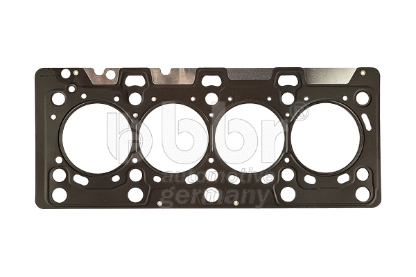 Gasket, cylinder head (001-10-23823)