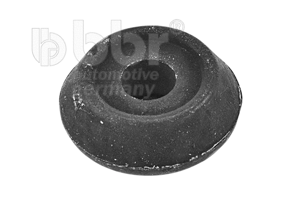 Bushing, stabiliser coupling rod (001-10-16988)
