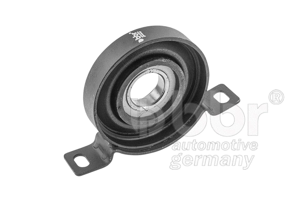 Suspension, propshaft (001-10-17663)