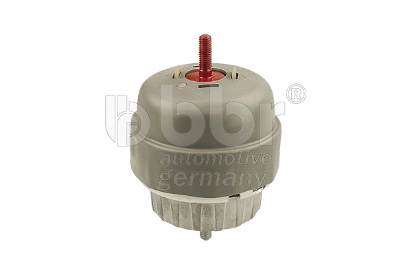 Mounting, engine (001-10-24435)