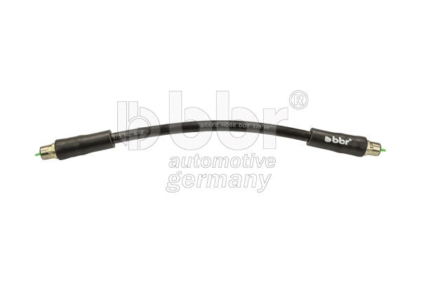 Brake Hose (001-10-23253)