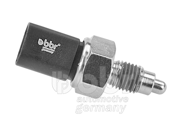 Switch, reverse light (002-40-16317)
