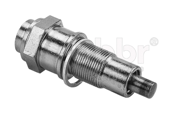 Tensioner, timing chain (001-10-22113)