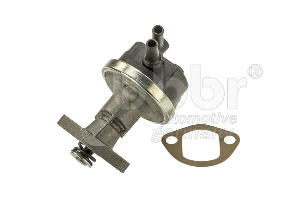 Fuel Pump (003-40-10527)