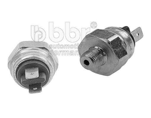 Stop Light Switch (002-40-03497)
