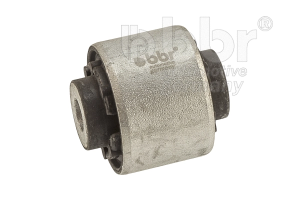 Mounting, control/trailing arm (001-10-22678)