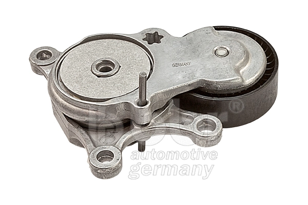 Belt Tensioner, V-ribbed belt (001-10-23344)