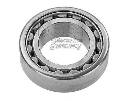 Wheel Bearing (002-30-10299)