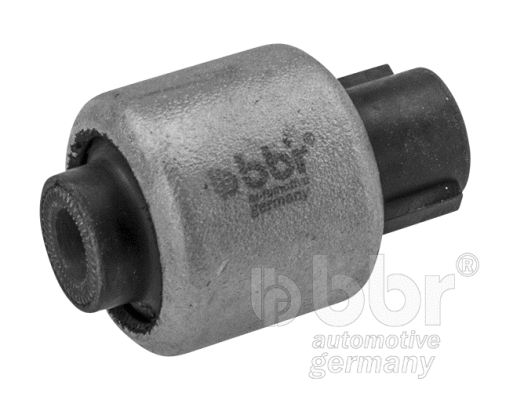 Mounting, control/trailing arm (001-10-17625)