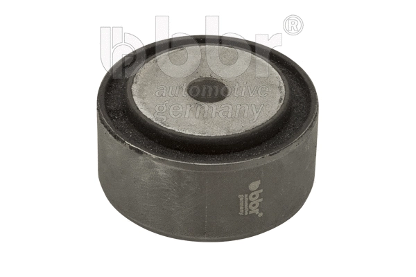 Bushing, axle beam (001-10-22931)