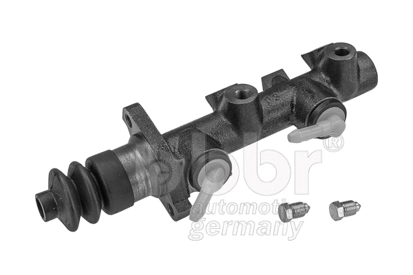 Brake Master Cylinder (001-10-18340)