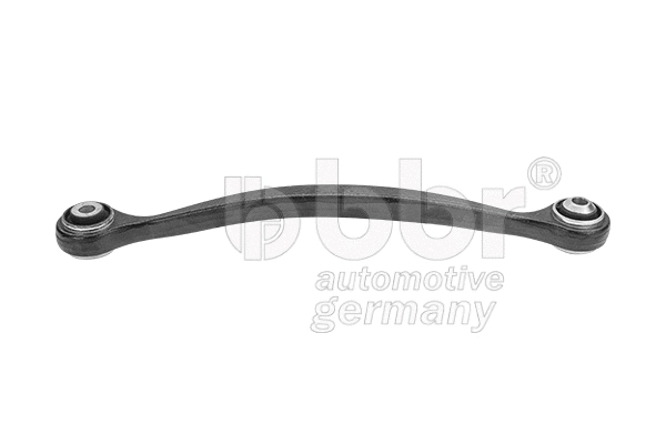 Control/Trailing Arm, wheel suspension (001-10-17959)