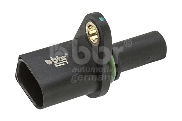 Sensor, speed (001-10-26592)