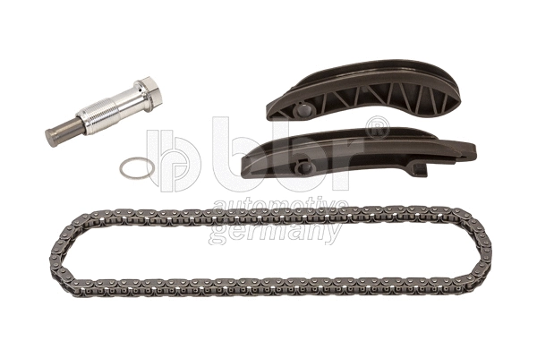 Timing Chain Kit (001-10-23541)