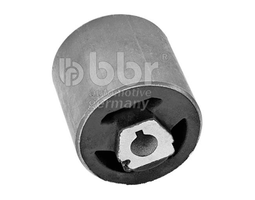 Mounting, control/trailing arm (003-50-03846)