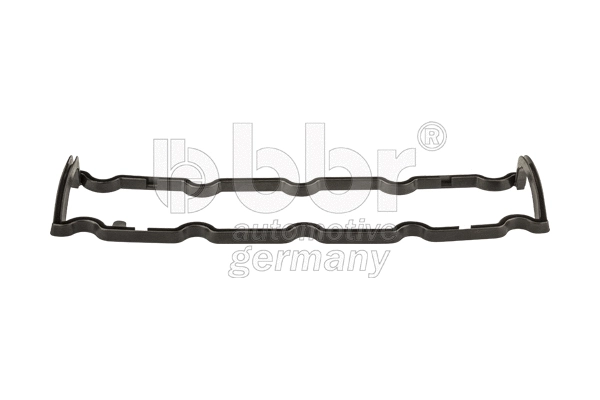 Gasket, cylinder head cover (001-10-25249)