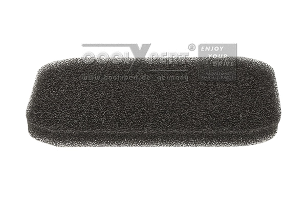 Filter, cabin air (001-10-24324)