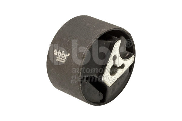 Mounting, engine (001-10-25451)