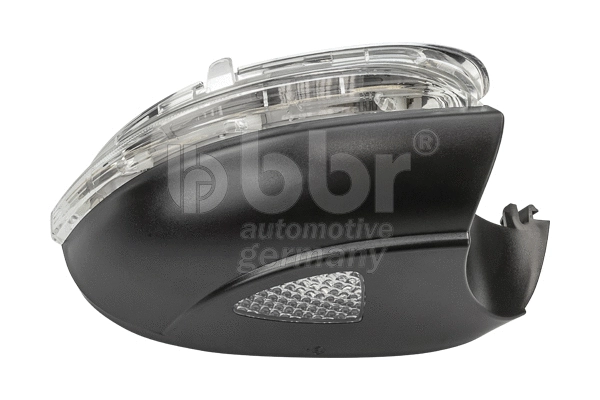 Direction Indicator (001-10-19281)