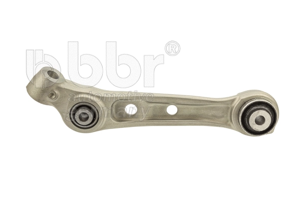 Control/Trailing Arm, wheel suspension (001-10-23172)