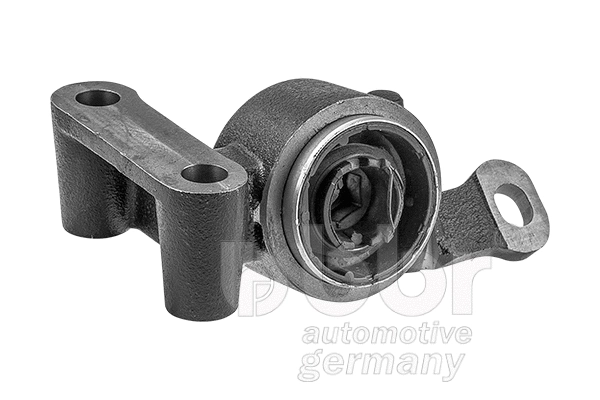 Mounting, control/trailing arm (003-50-15582)
