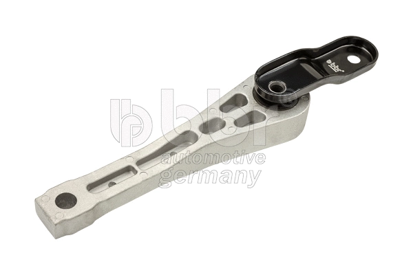Mounting, engine (001-10-28802)