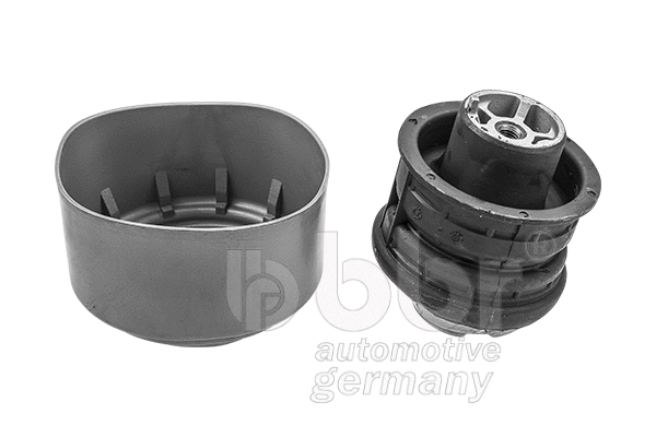 Mounting, engine (001-30-13382)