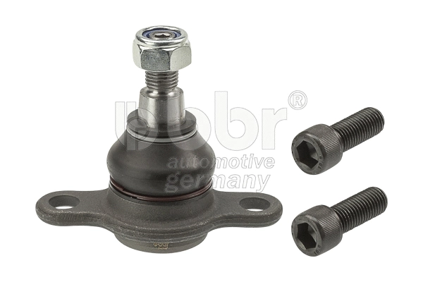Ball Joint (001-10-20569)