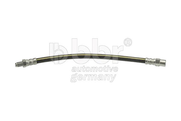 Brake Hose (001-10-13490)