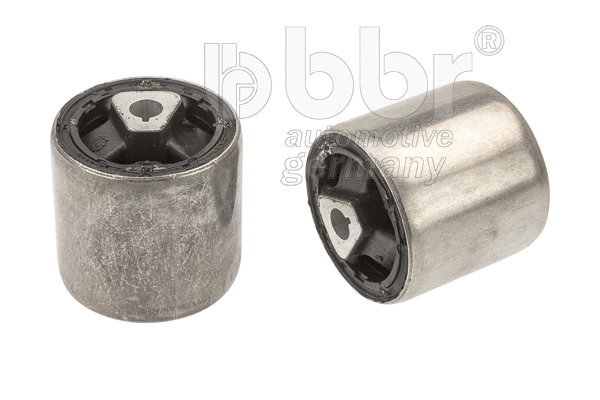 Mounting, control/trailing arm (001-10-25826)